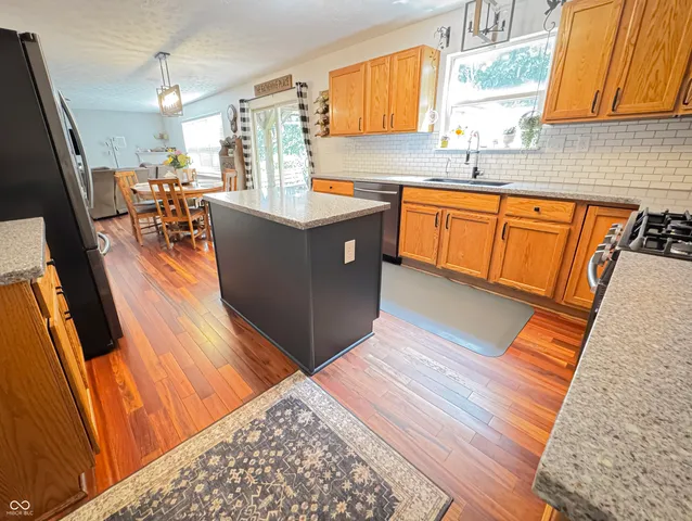 $599,900 | 689 Winslow Lane, West Lafayette, IN 47906