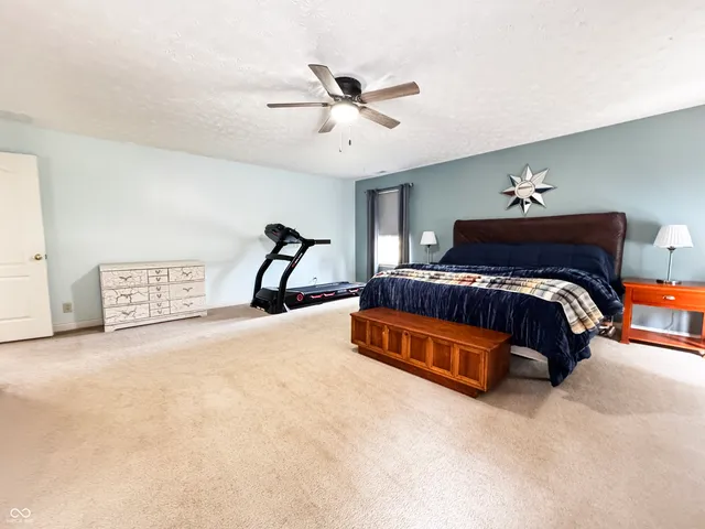 $599,900 | 689 Winslow Lane, West Lafayette, IN 47906