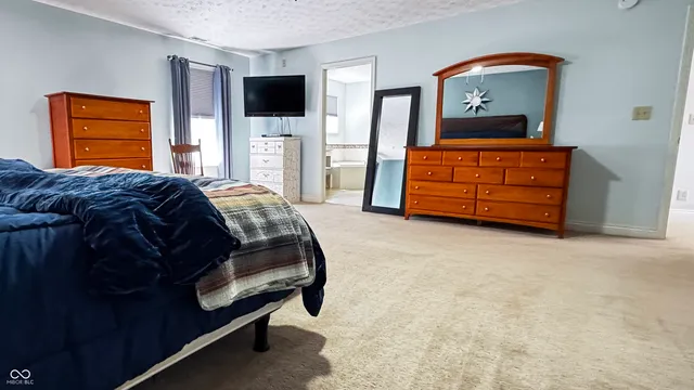 $599,900 | 689 Winslow Lane, West Lafayette, IN 47906