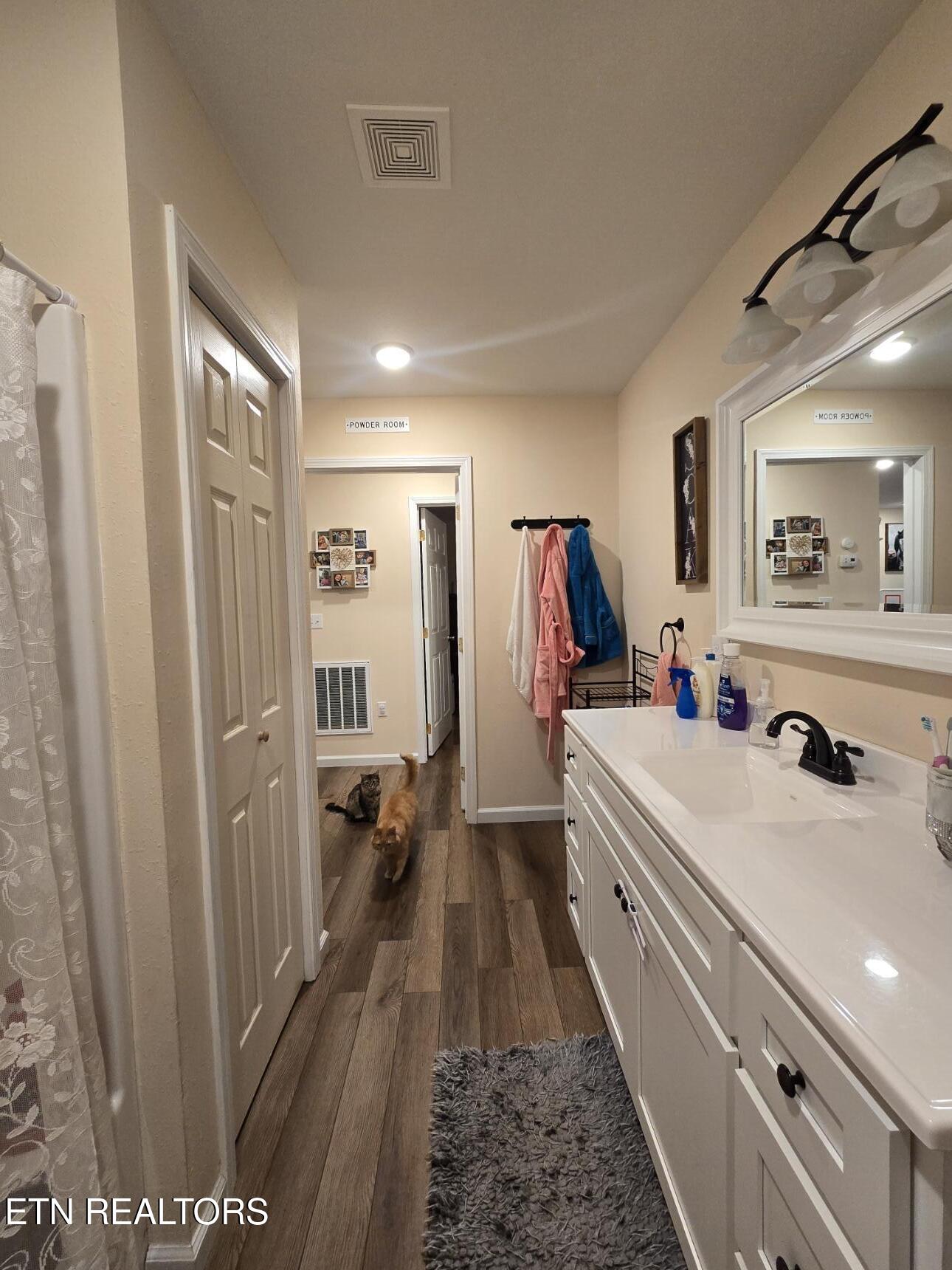 102 Beaver Pvt Lane Oneida, TN 37841 - Photo 19 of 38 20251007_132535