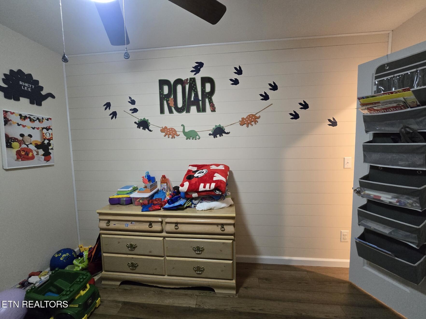 102 Beaver Pvt Lane Oneida, TN 37841 - Photo 25 of 38 20251007_132720