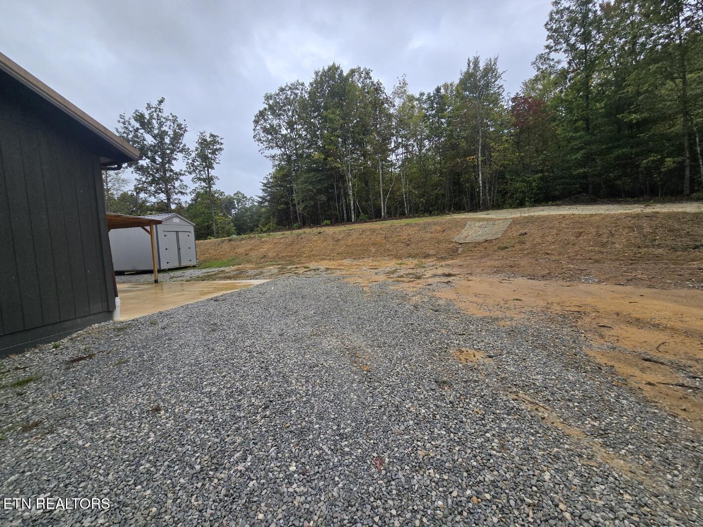 102 Beaver Pvt Lane Oneida, TN 37841 - Photo 28 of 38 20251007_133149