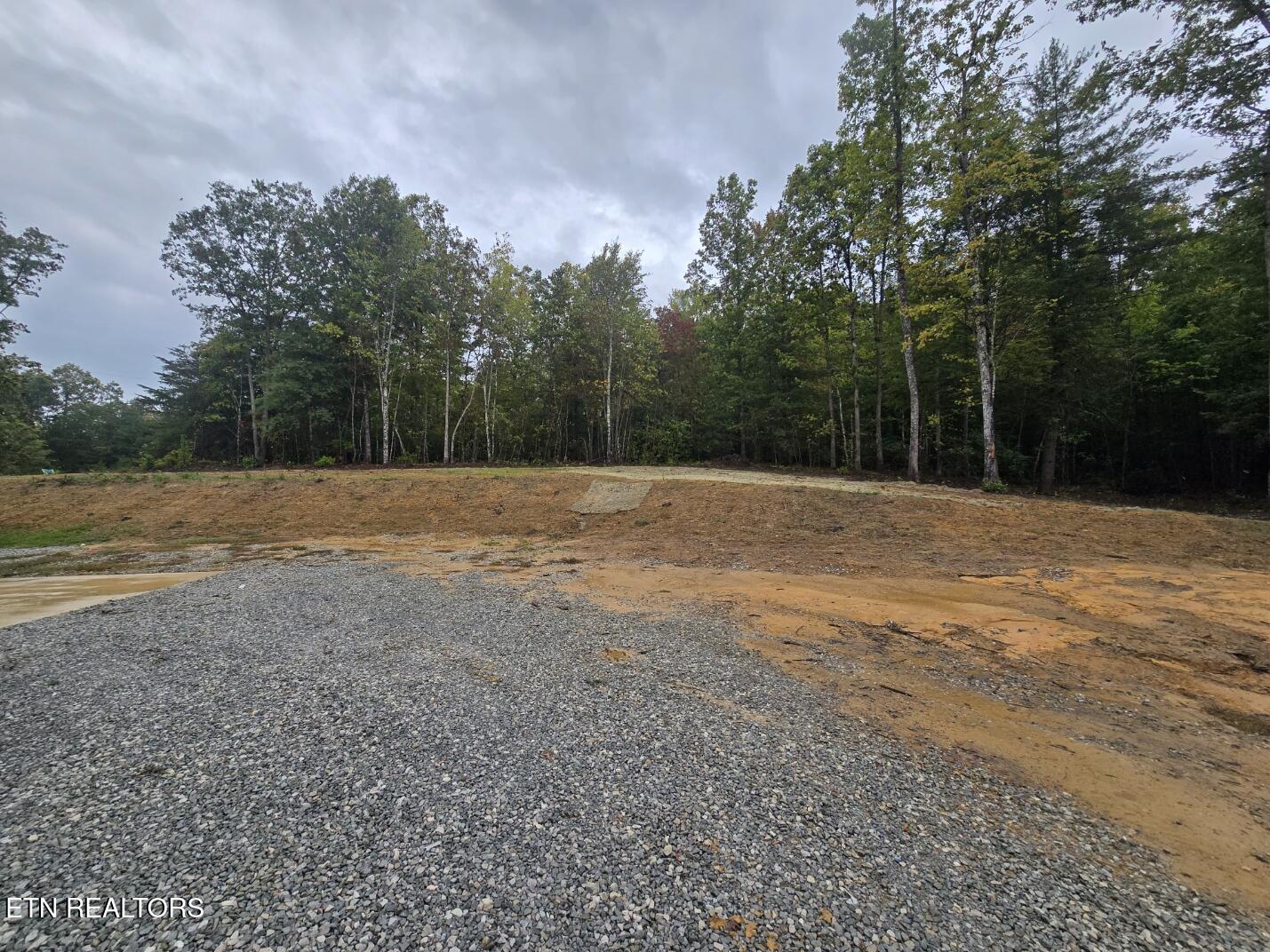 102 Beaver Pvt Lane Oneida, TN 37841 - Photo 30 of 38 20251007_131937