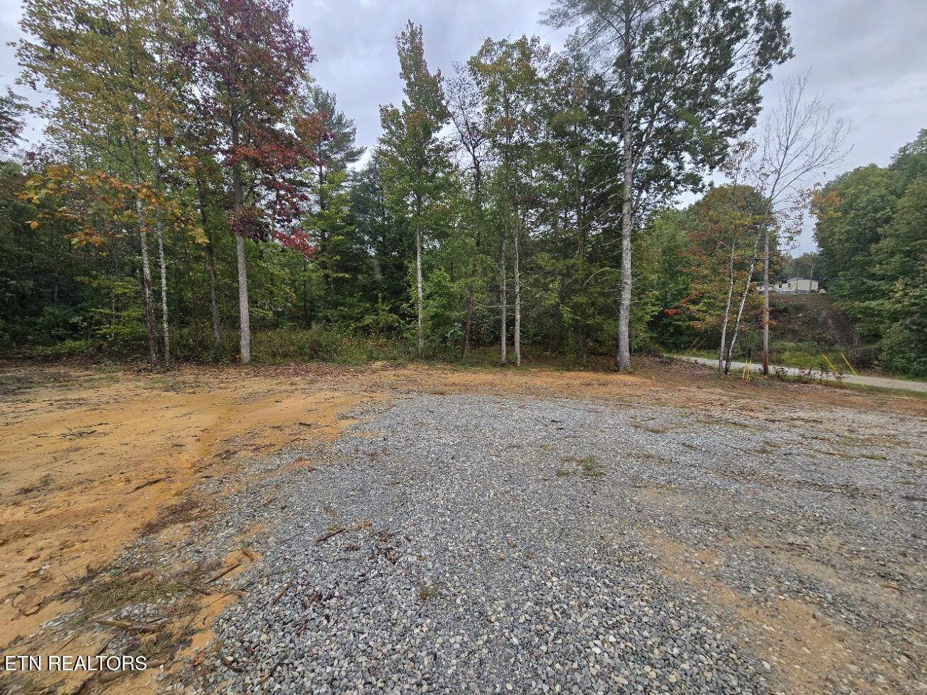 102 Beaver Pvt Lane Oneida, TN 37841 - Photo 31 of 38 20251007_131947