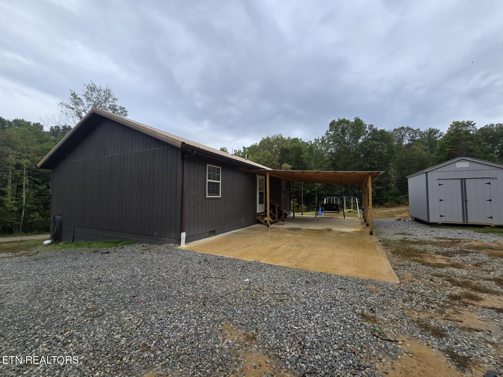 102 Beaver Pvt Lane Oneida, TN 37841 - Photo 33 of 38 20251007_132019