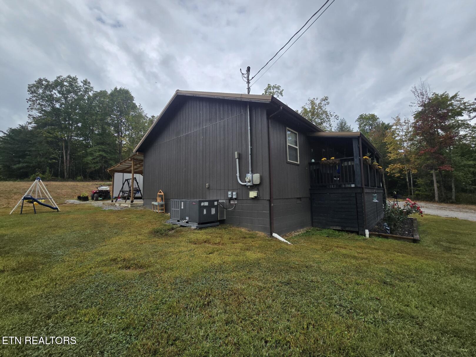 102 Beaver Pvt Lane Oneida, TN 37841 - Photo 38 of 38 20251007_132123