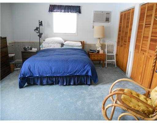 10414 C R 286 Huntsville, OH 43324 - Photo 10 of 18