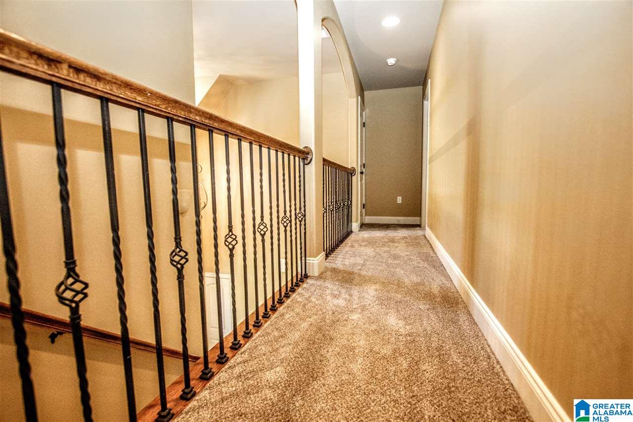 117 Lakeland Ridge Pelham, AL 35043 - Photo 23 of 35