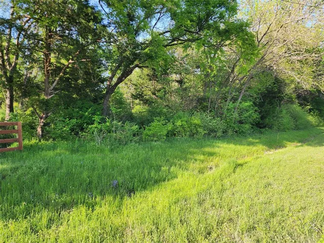 $125,000 | Tbd Tbd Fm-2194, Celeste, TX 75423