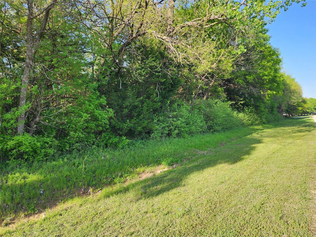 Tbd Tbd Fm-2194 Celeste, TX 75423 - Photo 6 of 9 281.6 ft of FM 2194 road frontage, which sits between 2996 and 2934 FM 2194, Celeste, TX 75423
