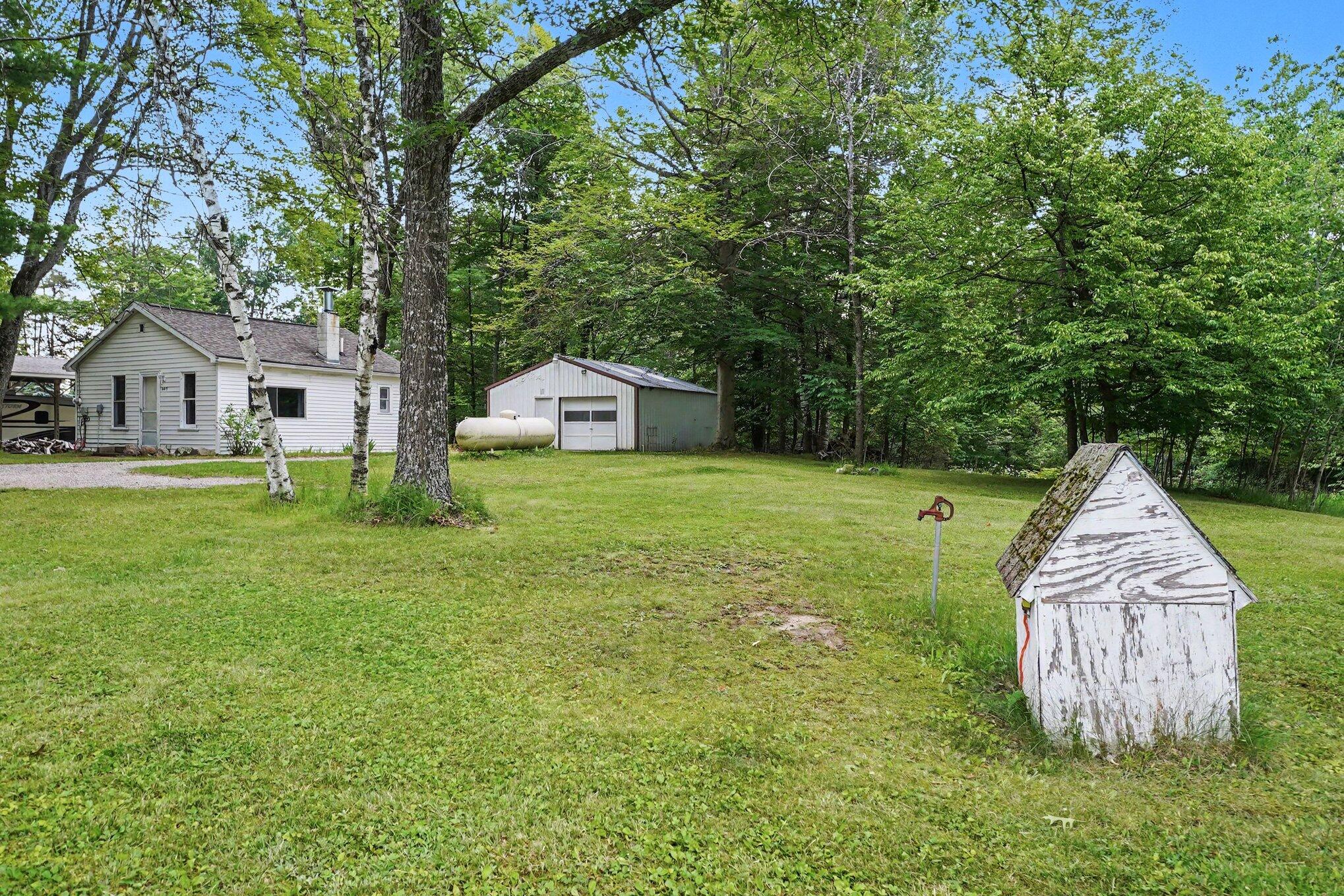 2415 West Engel Road West Branch, MI 48661 - Photo 2 of 16 025_dsc03234_275
