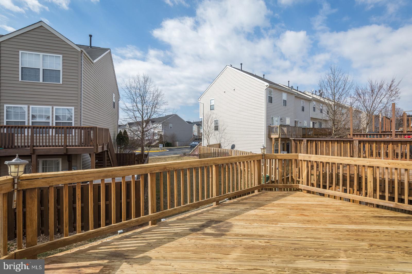 14299 Newbern Loop Gainesville, VA 20155 - Photo 13 of 42