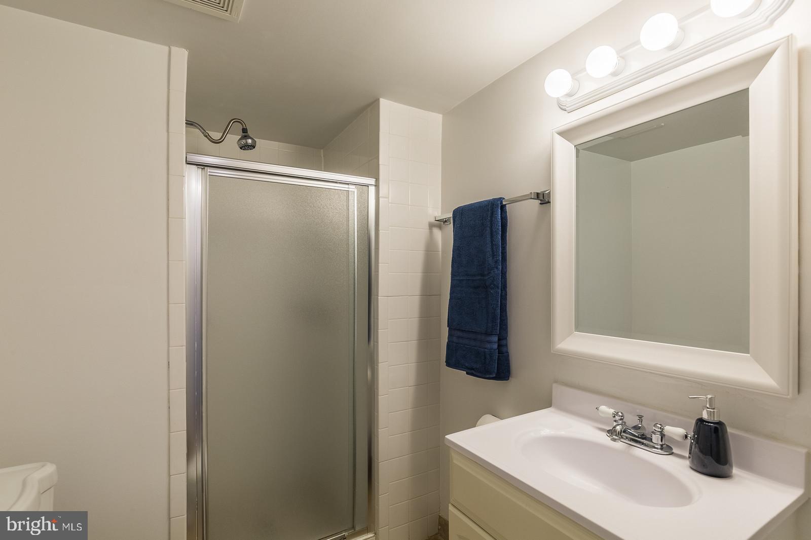 14299 Newbern Loop Gainesville, VA 20155 - Photo 16 of 42 Bath-Full Bath lower level