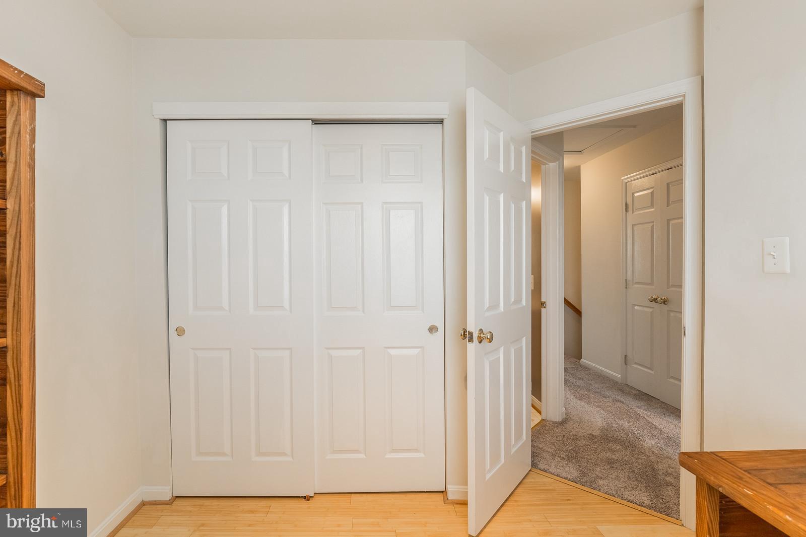 14299 Newbern Loop Gainesville, VA 20155 - Photo 28 of 42 Bedroom