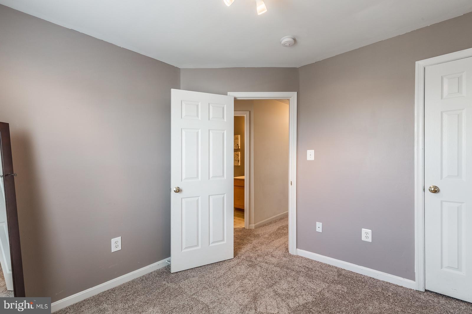 14299 Newbern Loop Gainesville, VA 20155 - Photo 30 of 42 Bedroom
