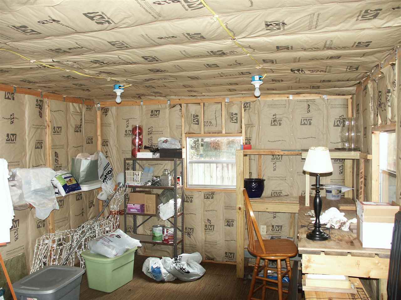 1622 Del Rey Drive Lillian, AL 36549 - Photo 11 of 20 Great Space