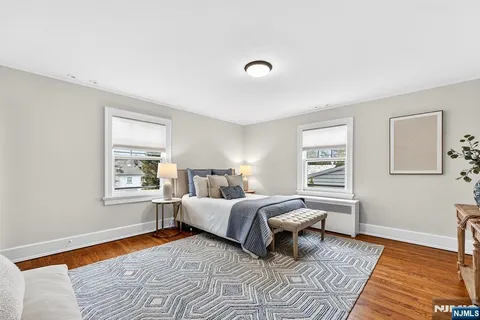 $1,349,000 | 170 Christopher Street, Montclair, NJ 07042