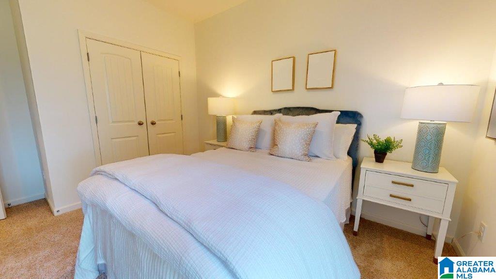 213 Arlington Loop Chelsea, AL 35043 - Photo 22 of 26