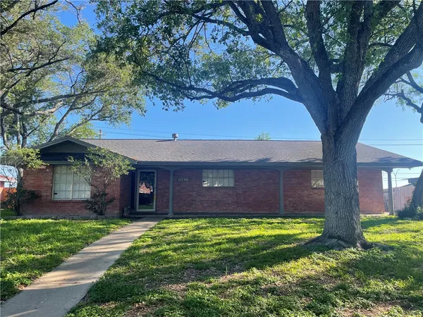 $2,200 | 11130 Jackson Terrace, Corpus Christi, TX 78410