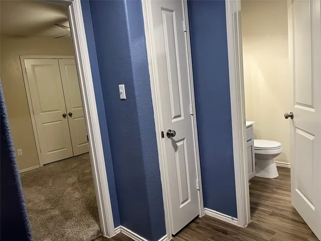 $1,600 | 104 Granville Court, Jarrell, TX 76537