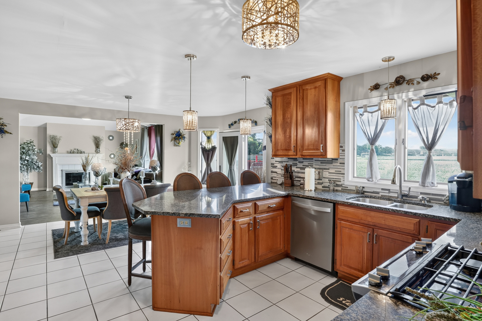 1692 185th Street Lansing, IL 60438 - Photo 29 of 53