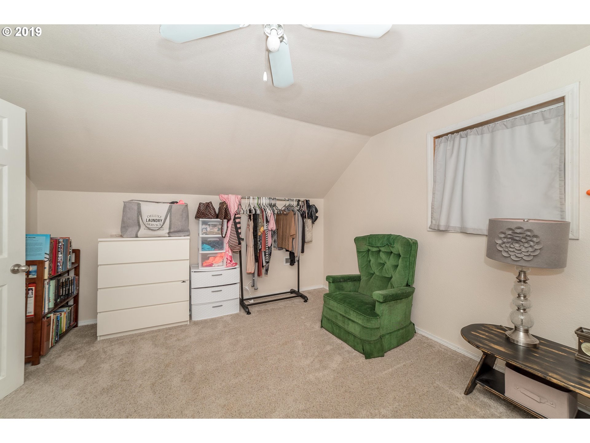 1014 Northeast 234th Street Ridgefield, WA 98642 - Photo 14 of 31