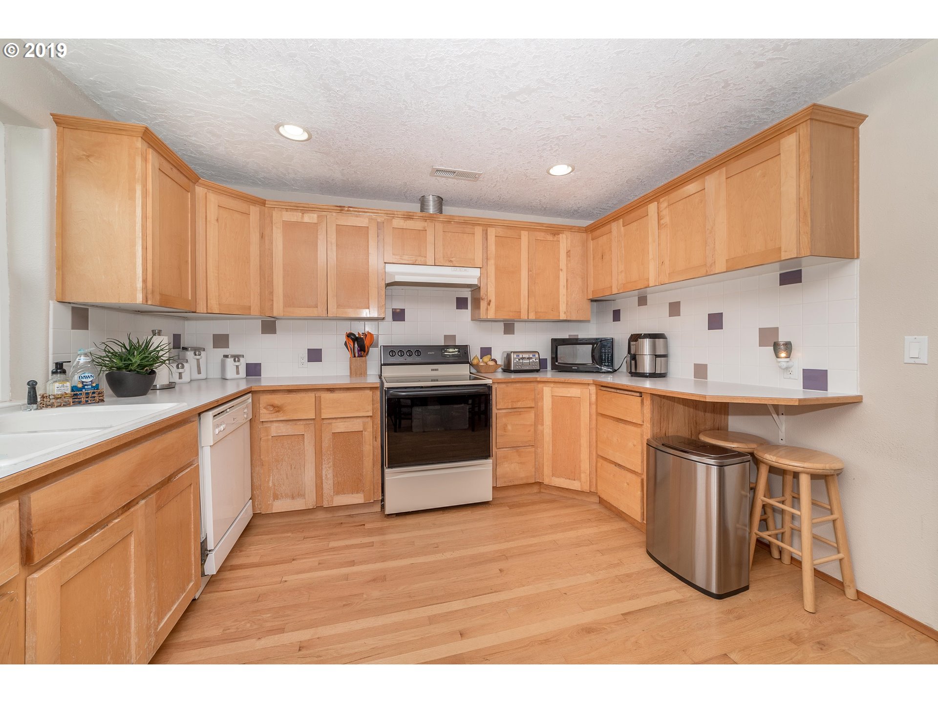 1014 Northeast 234th Street Ridgefield, WA 98642 - Photo 22 of 31