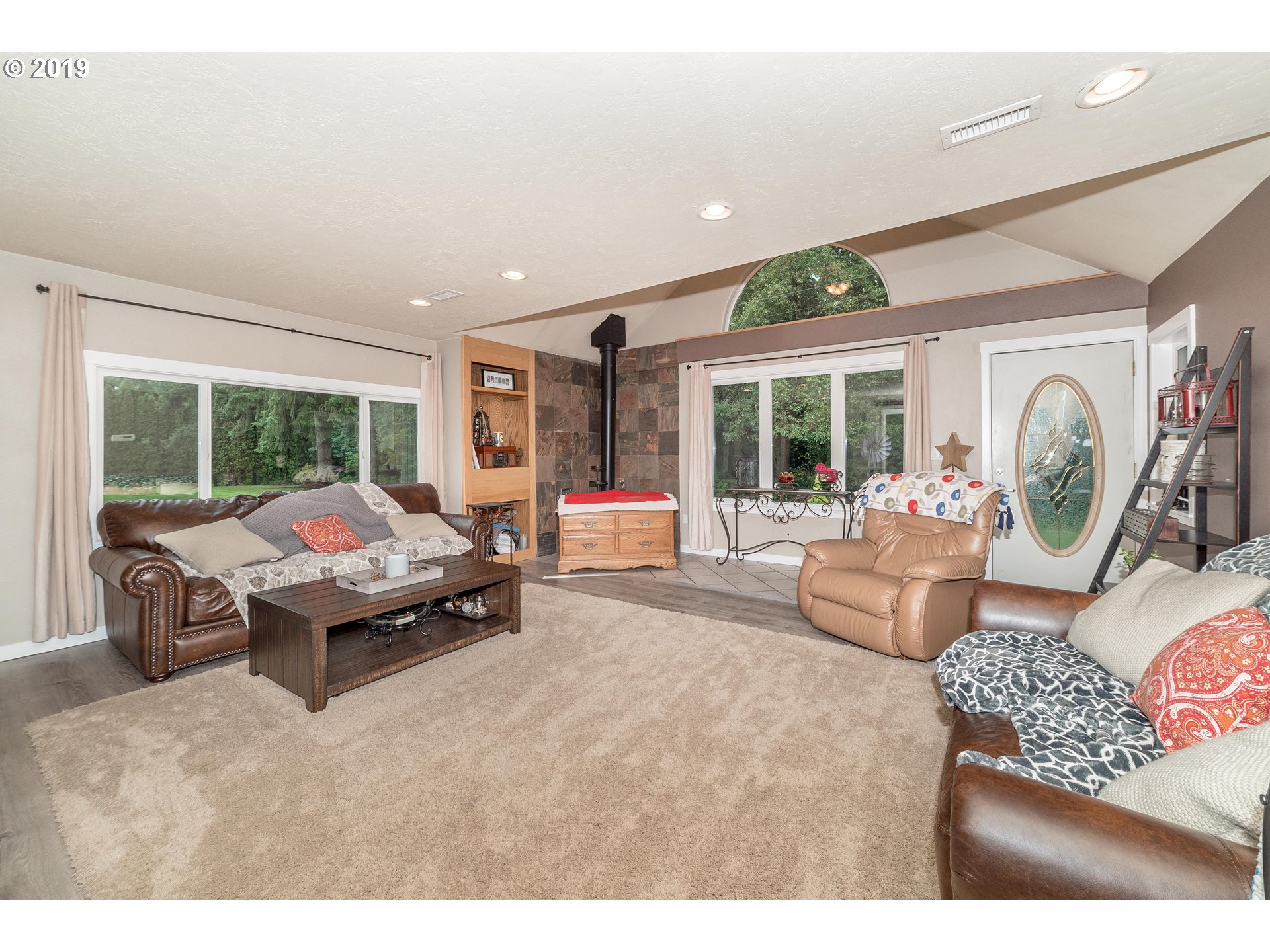 1014 Northeast 234th Street Ridgefield, WA 98642 - Photo 8 of 31