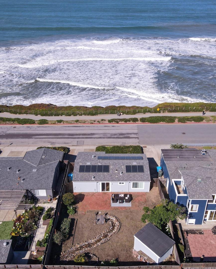 555 Esplanade Avenue Pacifica, CA 94044 - Photo 2 of 32