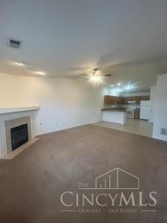 5805 Hester Road Oxford, OH 45056 - Photo 2 of 15