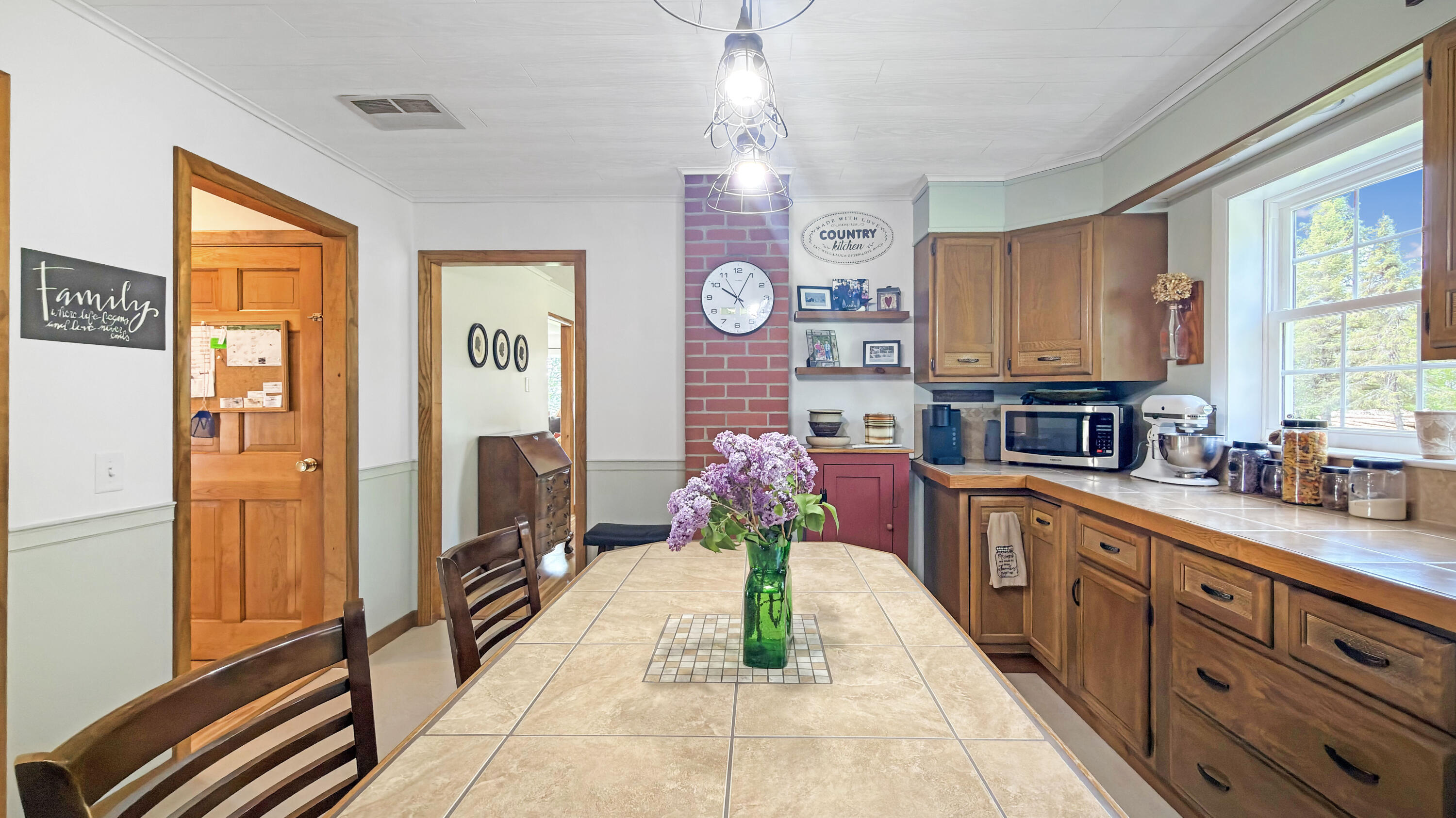 243 Goding Road Ashland, ME 04732 - Photo 20 of 60