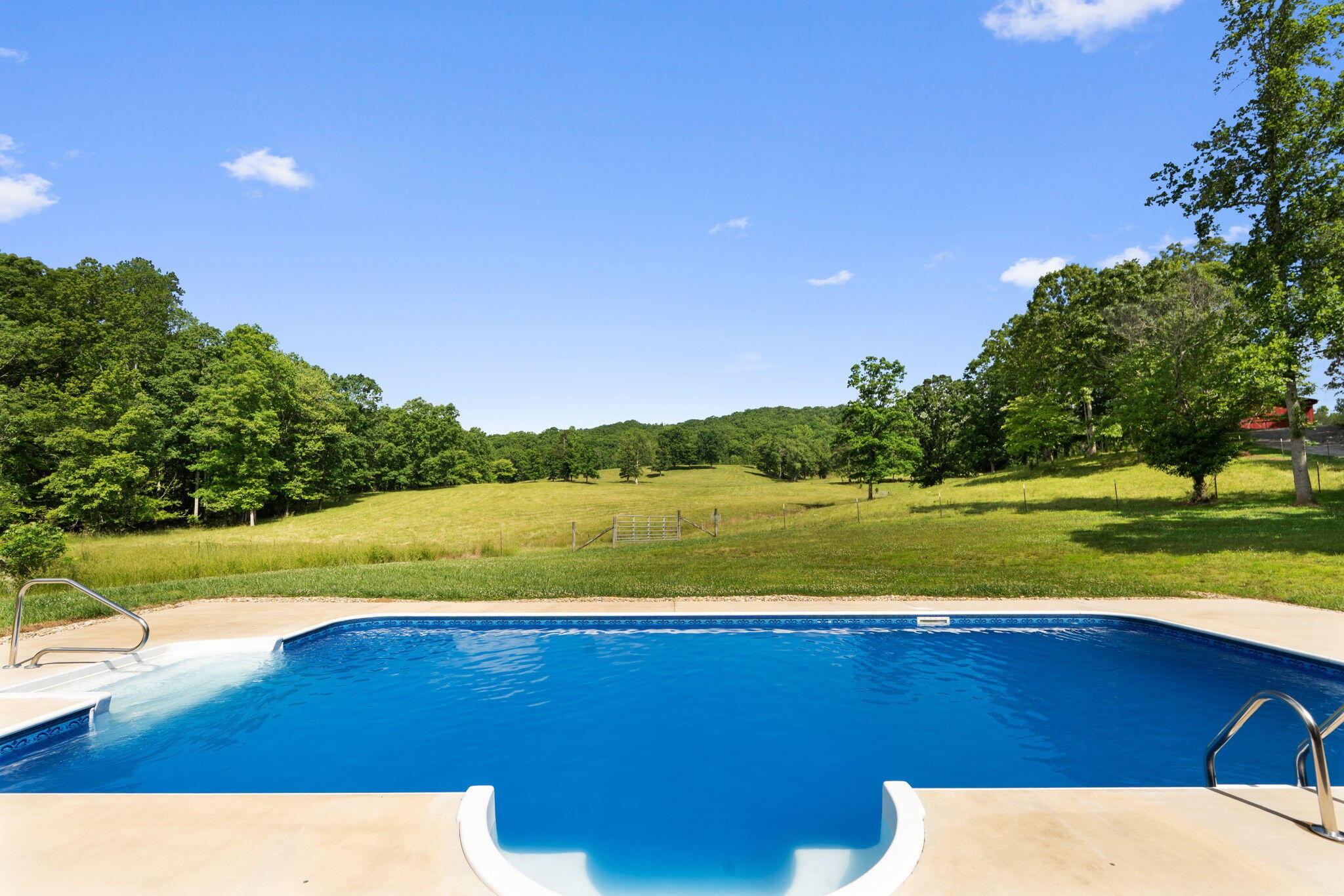 7105 Toestring Valley Road Spring City, TN 37381 - Photo 8 of 25