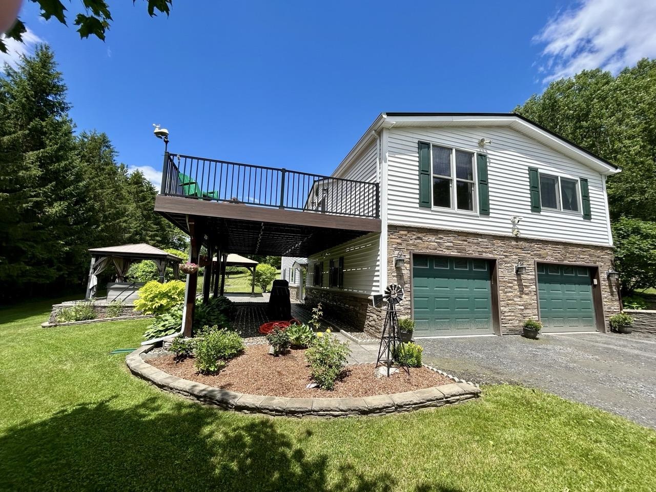 1019 Hebard Hill Road Randolph, VT 05060 - Photo 1 of 60 Gallery Image 1
