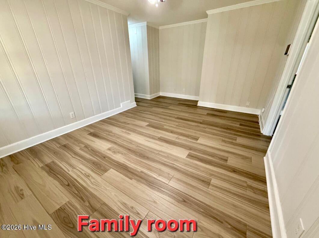 2206 Carey Road Kinston, NC 28504 - Photo 18 of 31