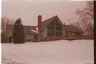 3160 Brighton Road Howell, MI 48843 - Photo 1 of 1 Listing Image
