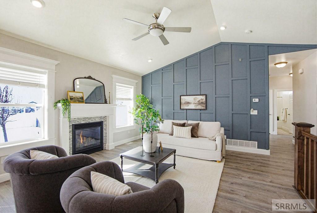 3868 Willow Ridge Drive Ammon, ID 83406 - Photo 11 of 77