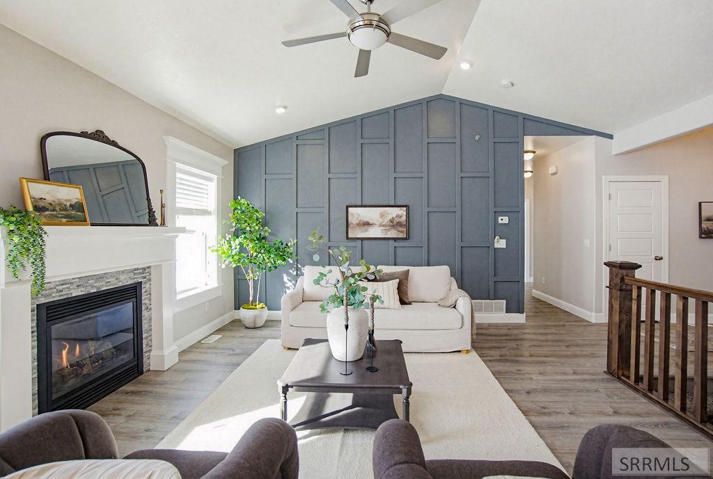 3868 Willow Ridge Drive Ammon, ID 83406 - Photo 12 of 77