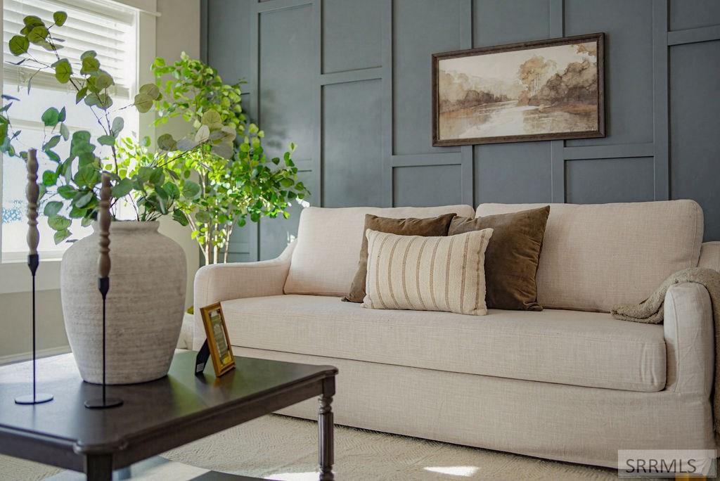 3868 Willow Ridge Drive Ammon, ID 83406 - Photo 16 of 77