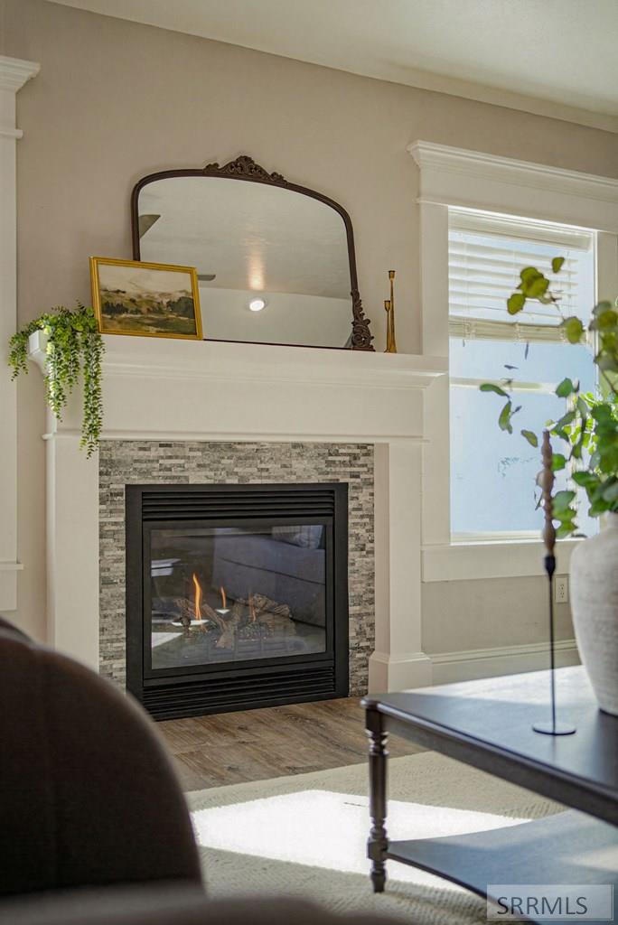 3868 Willow Ridge Drive Ammon, ID 83406 - Photo 17 of 77