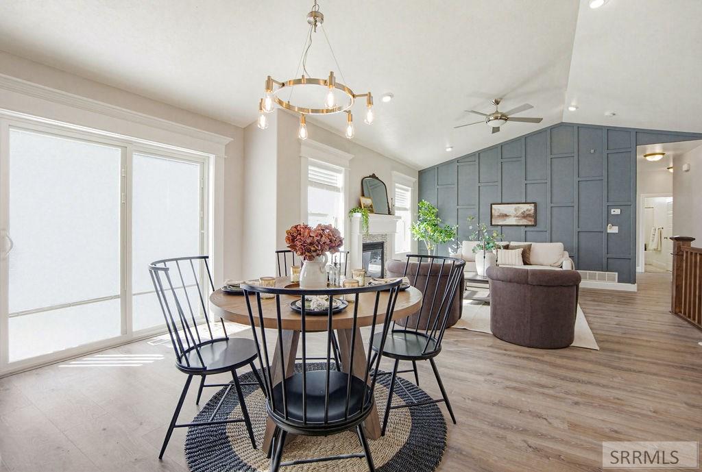 3868 Willow Ridge Drive Ammon, ID 83406 - Photo 18 of 77