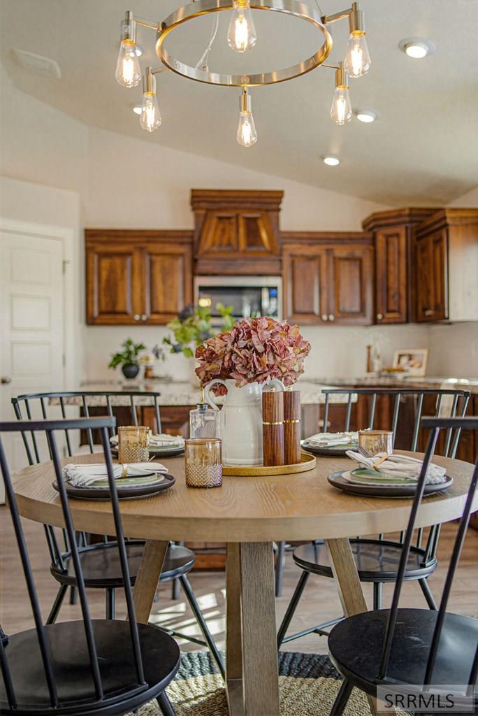 3868 Willow Ridge Drive Ammon, ID 83406 - Photo 20 of 77