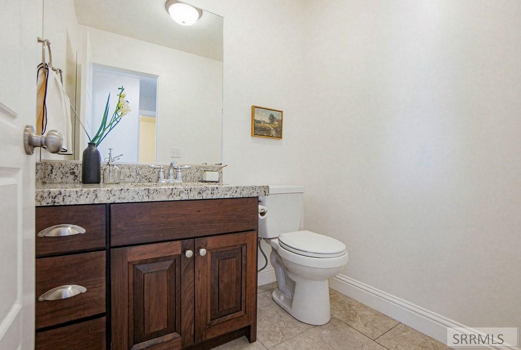 3868 Willow Ridge Drive Ammon, ID 83406 - Photo 26 of 77