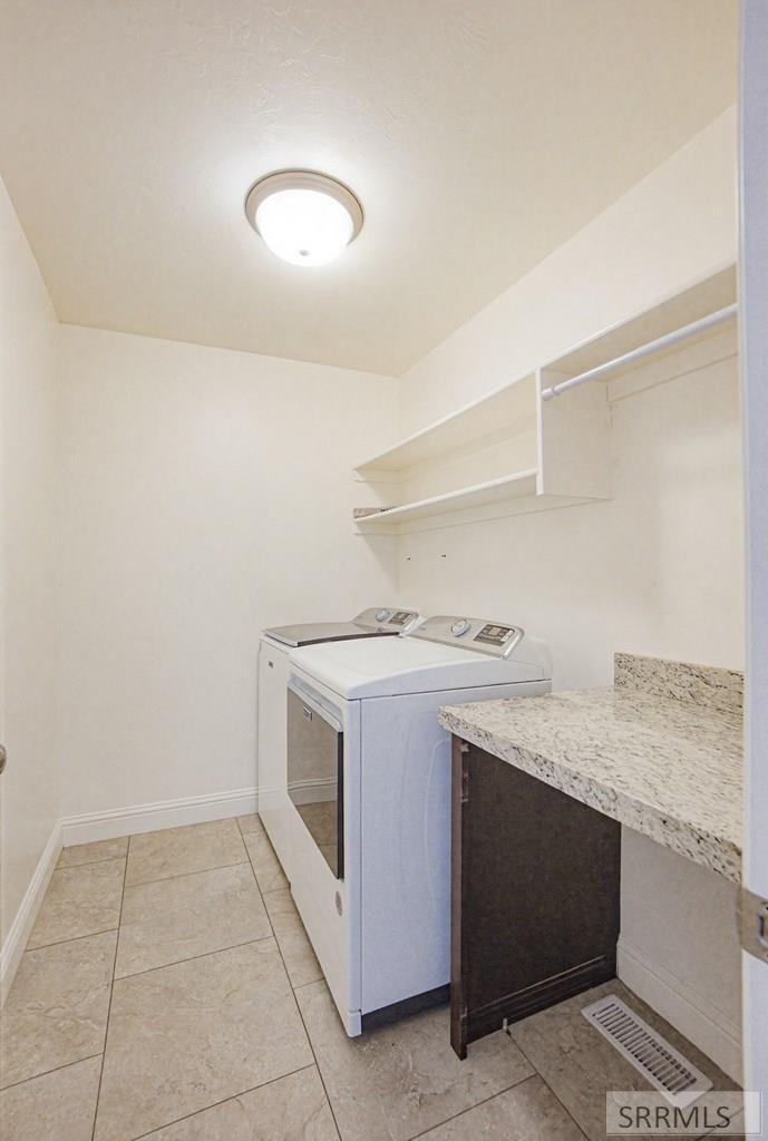 3868 Willow Ridge Drive Ammon, ID 83406 - Photo 27 of 77