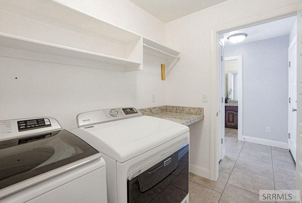 3868 Willow Ridge Drive Ammon, ID 83406 - Photo 28 of 77