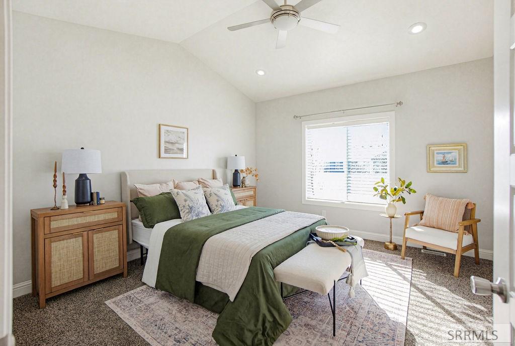 3868 Willow Ridge Drive Ammon, ID 83406 - Photo 29 of 77