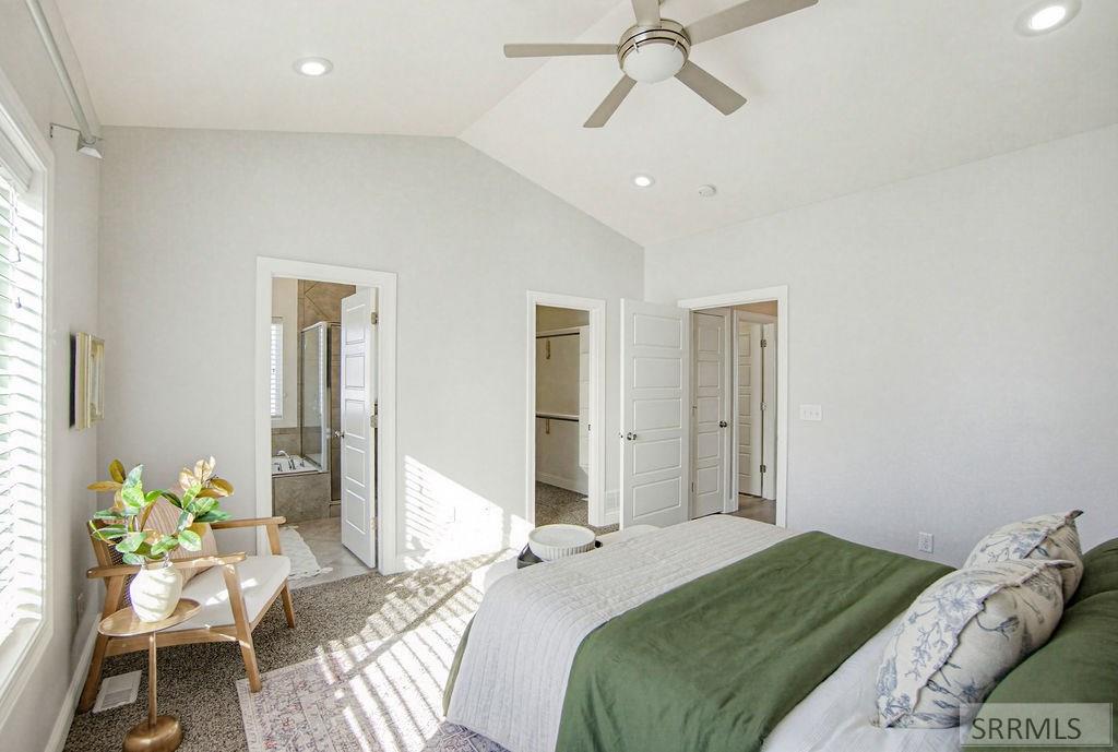 3868 Willow Ridge Drive Ammon, ID 83406 - Photo 31 of 77