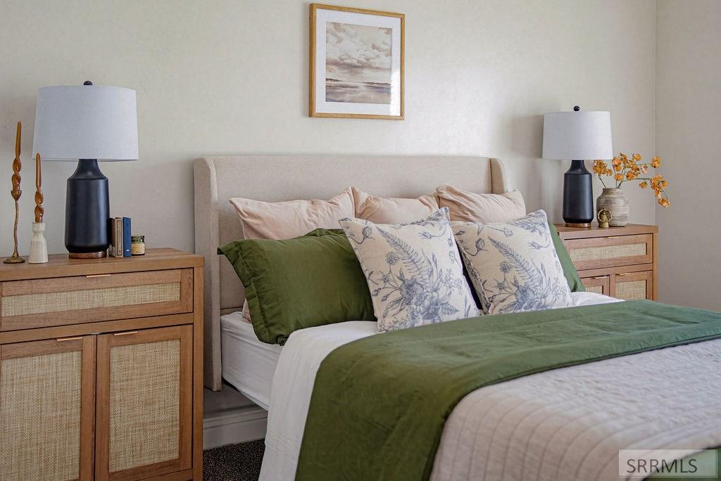 3868 Willow Ridge Drive Ammon, ID 83406 - Photo 32 of 77