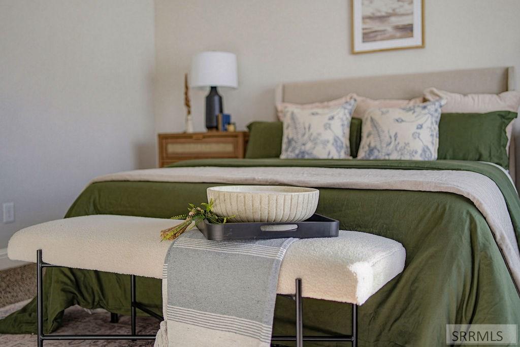 3868 Willow Ridge Drive Ammon, ID 83406 - Photo 33 of 77