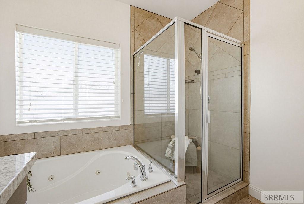 3868 Willow Ridge Drive Ammon, ID 83406 - Photo 36 of 77