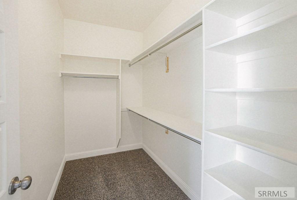 3868 Willow Ridge Drive Ammon, ID 83406 - Photo 40 of 77